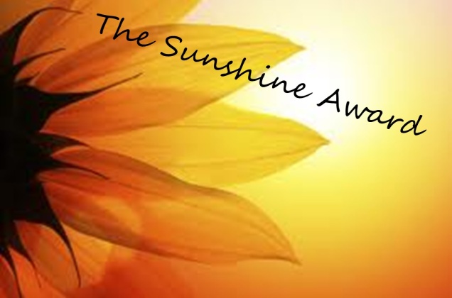 sunshine-award-c